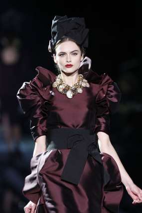 prugna aw 09-10 DolceGabanna_094.jpg